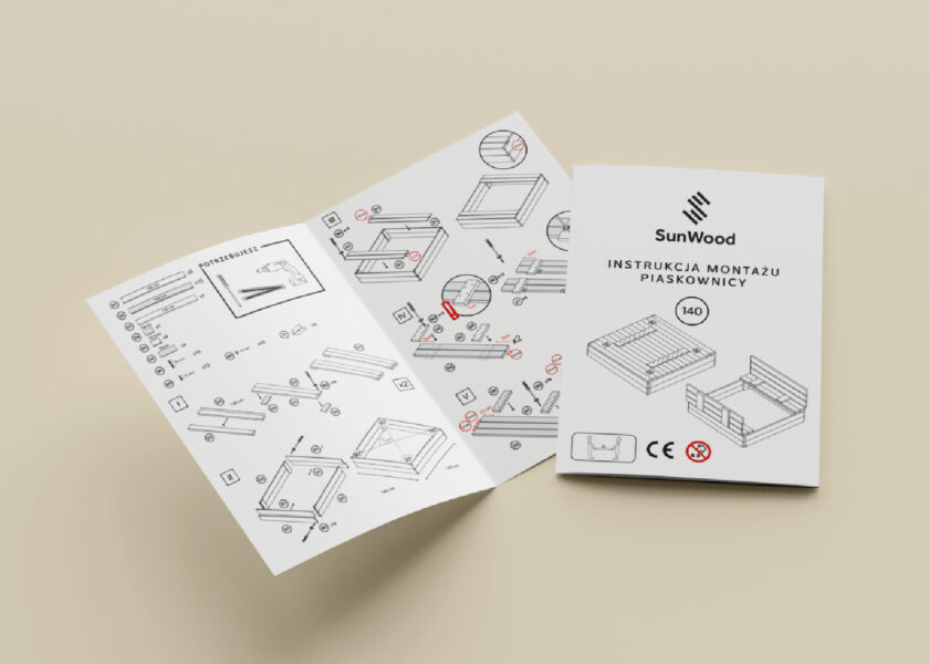 mockups-design.com