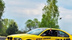 Oklejenie_auta_biłgoraj_epic_print_kop_bud