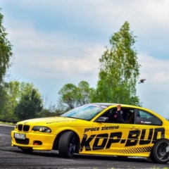 Oklejenie_auta_biłgoraj_epic_print_kop_bud