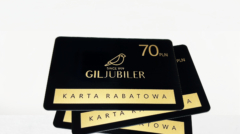 Projekt_karty_rabtowe_wizytówki_drukarnia_biłgoraj