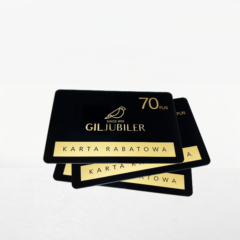 Projekt_karty_rabtowe_wizytówki_drukarnia_biłgoraj
