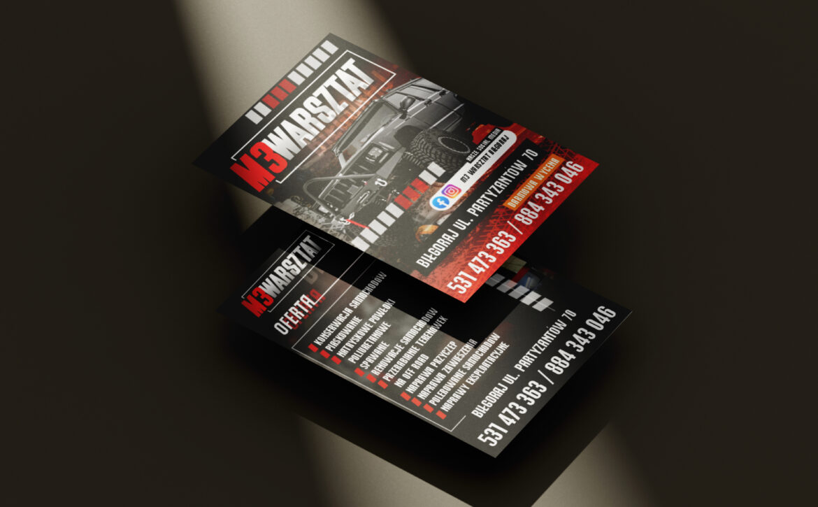 mockups-design.com