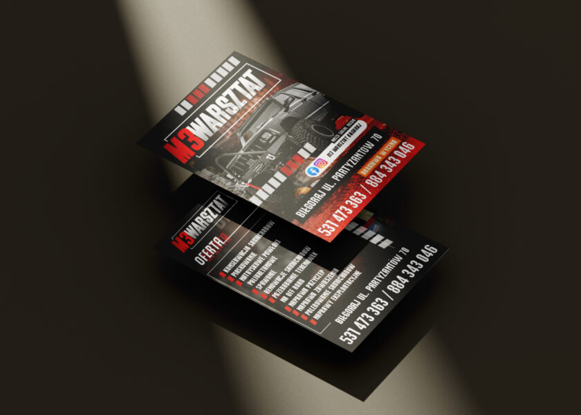 mockups-design.com