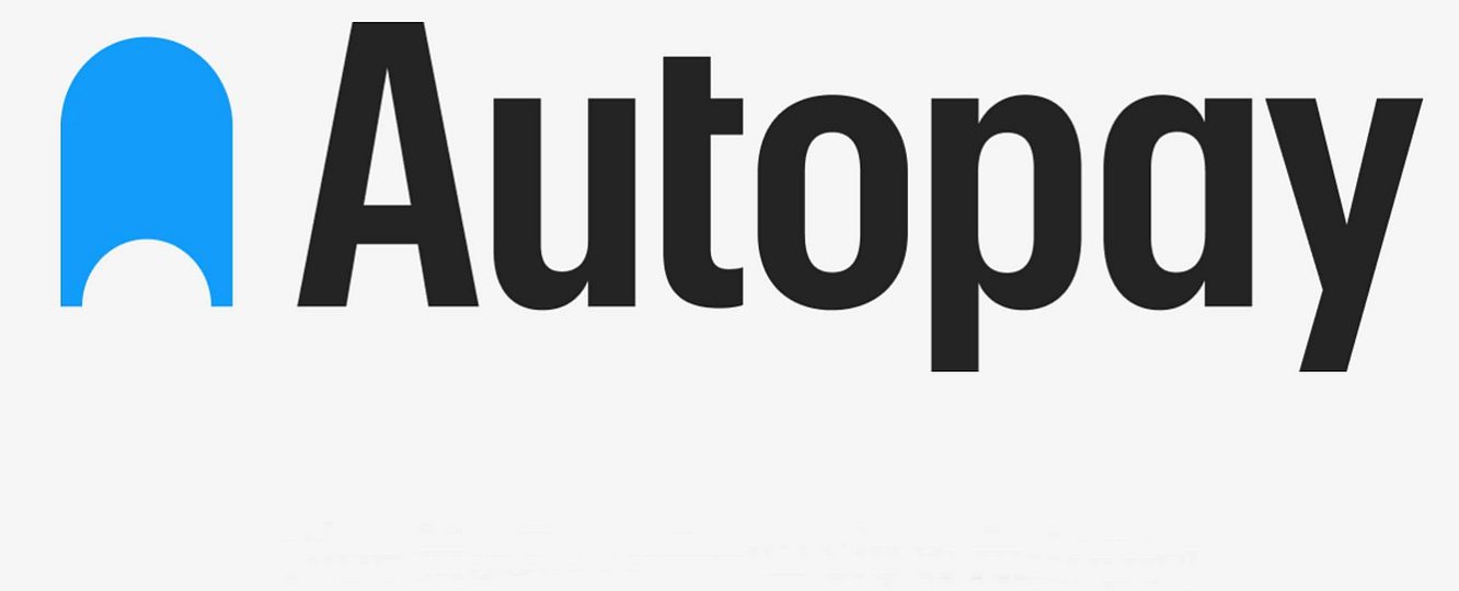 autopay_nowe