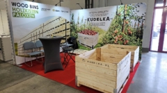 drukarnia_biłgoraj_epic_print_ścianka_reklamowa