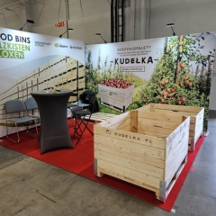 drukarnia_biłgoraj_epic_print_ścianka_reklamowa