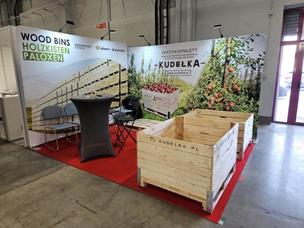 drukarnia_biłgoraj_epic_print_ścianka_reklamowa