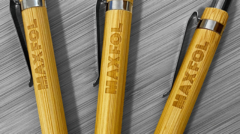 epic_print_epic_media_drukarnia_biłgoraj_długopisy_grawer_2