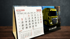 epic_print_epic_media_kalendarze_biłgoraj_drukarnia