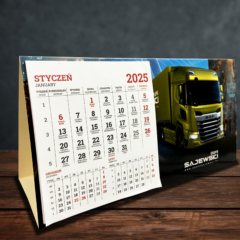 epic_print_epic_media_kalendarze_biłgoraj_drukarnia