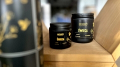 etykiety_drukarnia_biłgoraj_epic_print_pali_sie_3