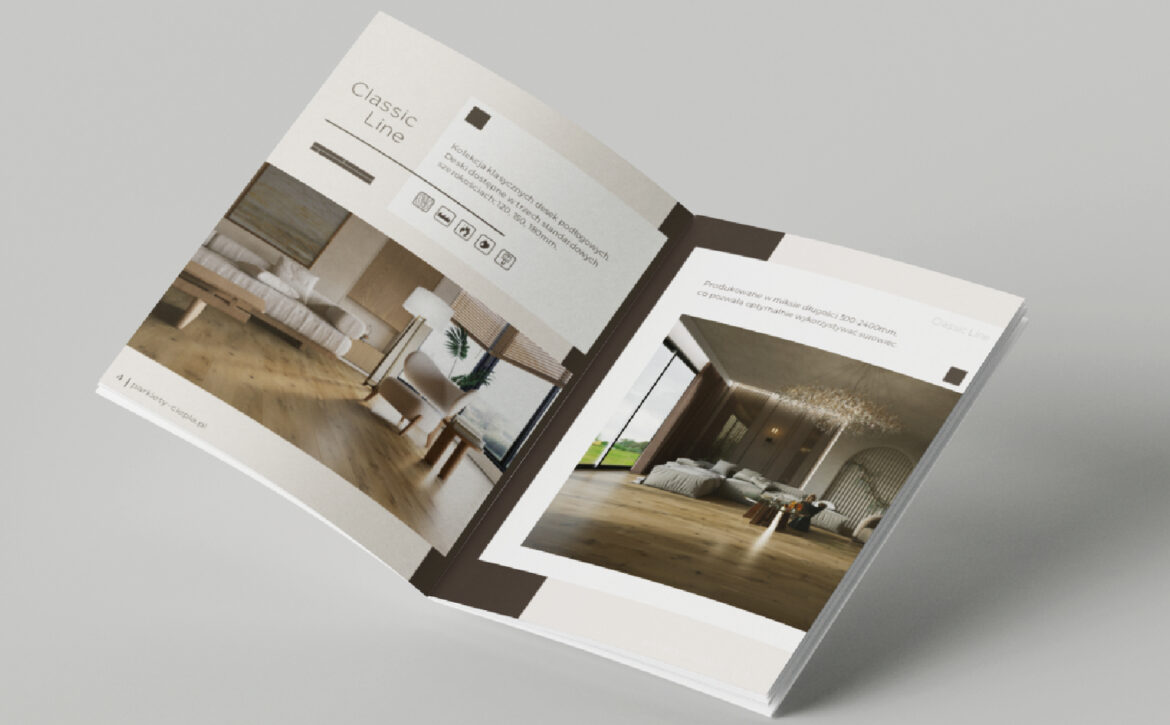 mockups-design.com