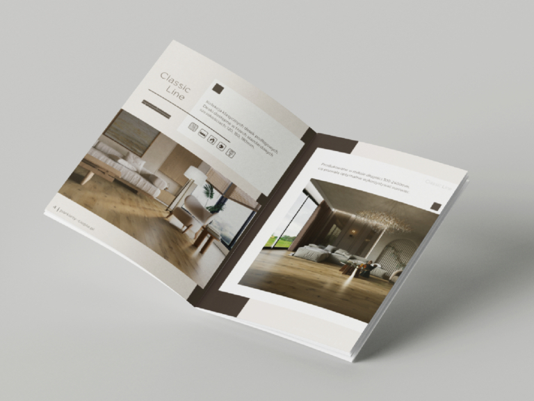 mockups-design.com