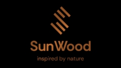 projekt_logo_sun_wood_epic_media_epic_print_drukarnia_biłgoraj