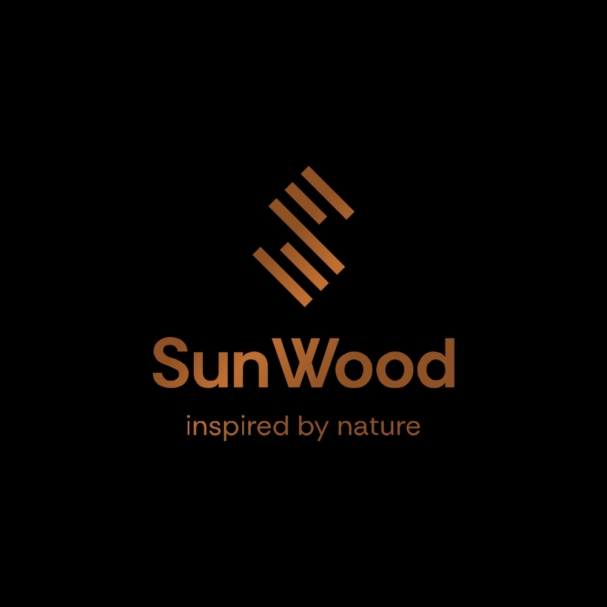 projekt_logo_sun_wood_epic_media_epic_print_drukarnia_biłgoraj