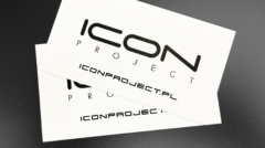 wizytówki_premium_multiloft_drukarnia_biłgoraj_epic_print