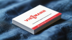 wizytówki_premium_viessman_drukarnia_biłgoraj_epic_prient_epic_media