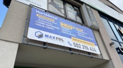 Baner_drukarnia_biłgoraj_epic_prient_media