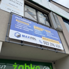 Baner_drukarnia_biłgoraj_epic_prient_media