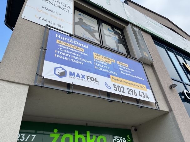 Baner_drukarnia_biłgoraj_epic_prient_media