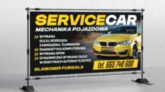 reklama_biłgoraj_baner_reklamowy_powlekany_epic_media_epic_print