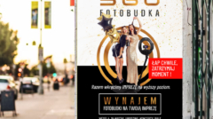 Drukarnia_biłgoraj_druk_plakaty_epic_print_epic_media