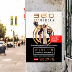 Drukarnia_biłgoraj_druk_plakaty_epic_print_epic_media