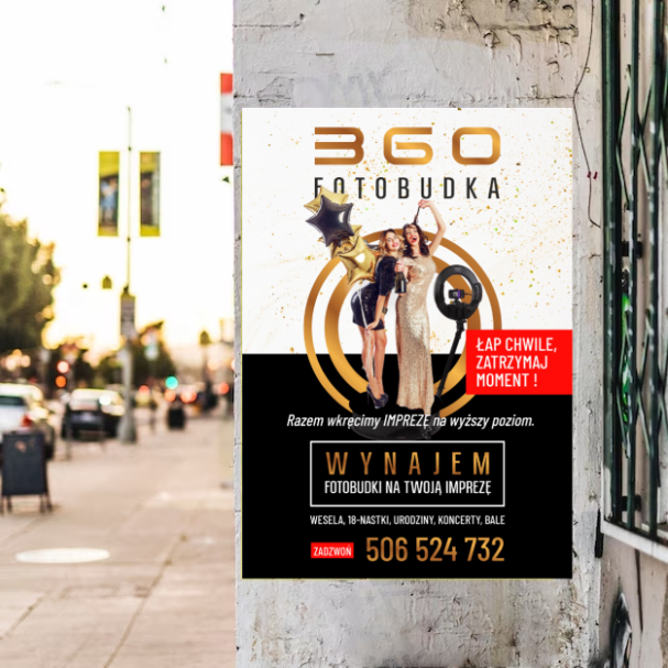 Drukarnia_biłgoraj_druk_plakaty_epic_print_epic_media