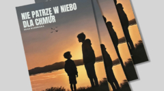 Książki_druk_biłgoraj_epic_print