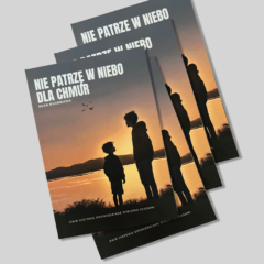 Książki_druk_biłgoraj_epic_print