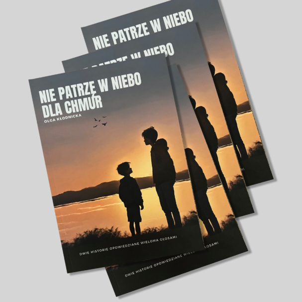 Książki_druk_biłgoraj_epic_print