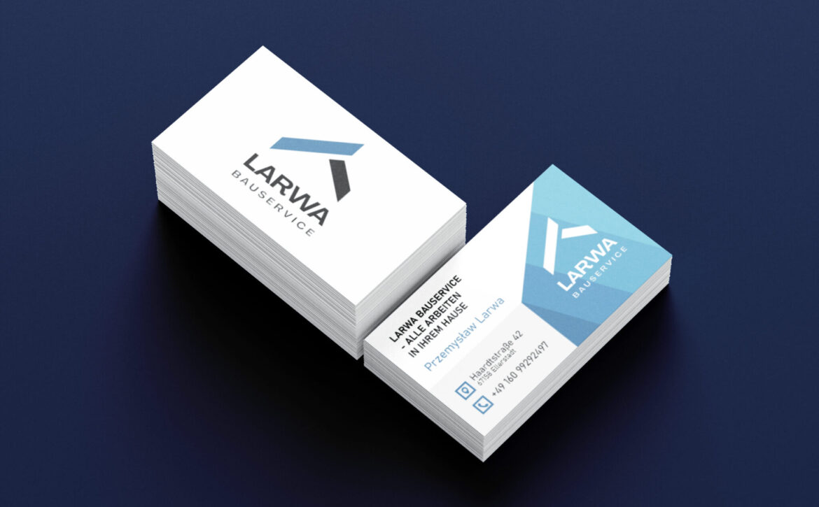 mockups-design.com