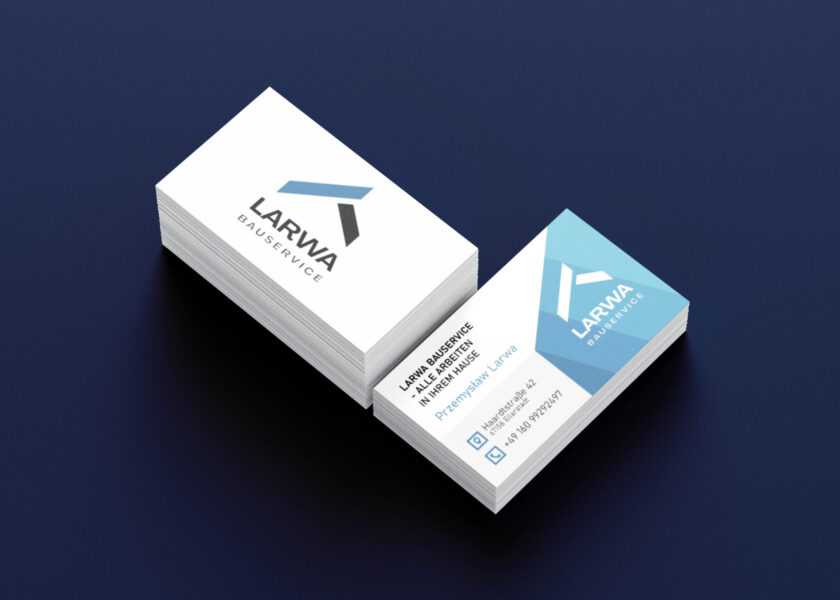 mockups-design.com