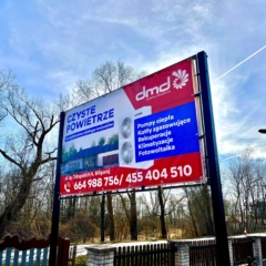 reklama_biłgoraj_billboard_baner_epic_print_epic_media