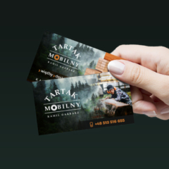 Wizytówki_biłgoraj_epic_print_epic_media_drukarnia