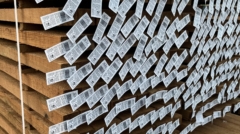 metki_wodoodporne_epic_print_epic_media