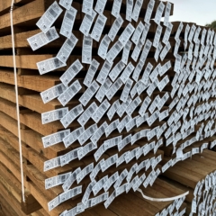 metki_wodoodporne_epic_print_epic_media