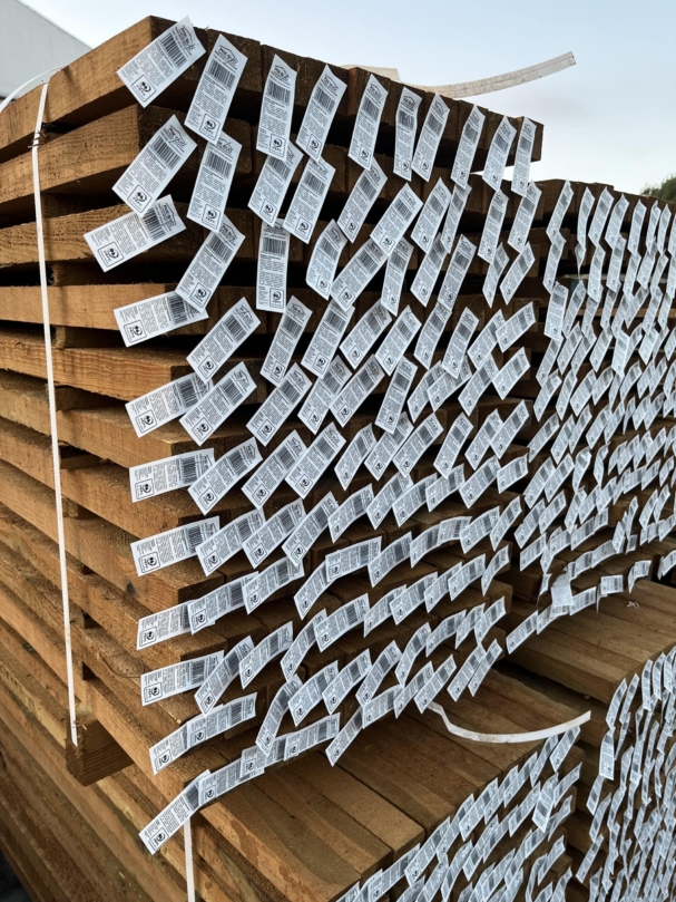 metki_wodoodporne_epic_print_epic_media