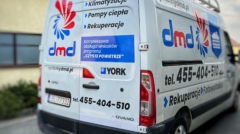 agencja_reklamowa_biłgoraj_zamość_oklejanie_aut_epic_print_epic_media_02