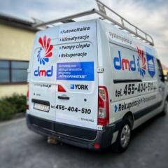 agencja_reklamowa_biłgoraj_zamość_oklejanie_aut_epic_print_epic_media_02