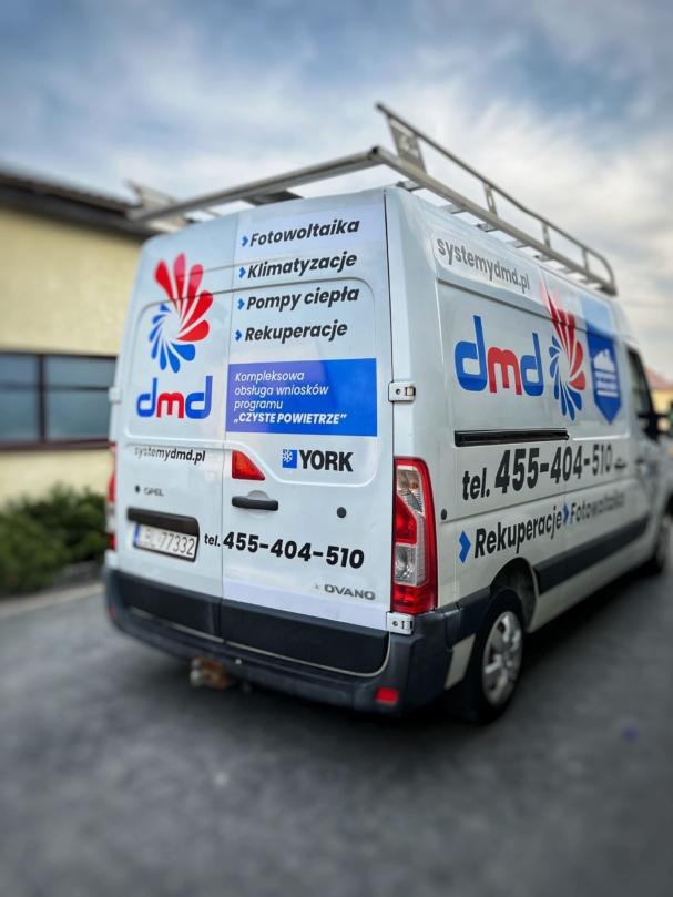 agencja_reklamowa_biłgoraj_zamość_oklejanie_aut_epic_print_epic_media_02