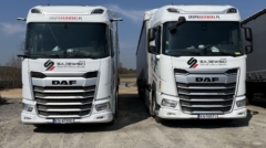 agencja_reklamowa_biłgoraj_zamość_oklejanie_aut_epic_print_epic_media_06