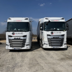 agencja_reklamowa_biłgoraj_zamość_oklejanie_aut_epic_print_epic_media_06