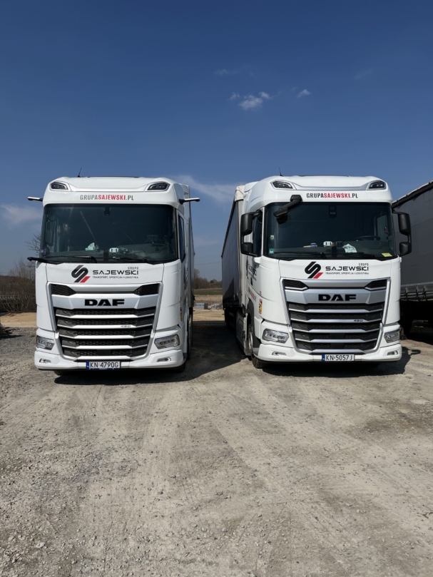 agencja_reklamowa_biłgoraj_zamość_oklejanie_aut_epic_print_epic_media_06