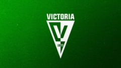 logo_victoria_łukowa_epicprint_epicmedia_maksymilian_paluch_biłgoraj_łukowa_reklaama