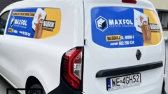 reklama_biłgoraj_epic_print_epic_media_maxfol_auto_magnes