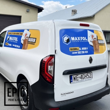 reklama_biłgoraj_epic_print_epic_media_maxfol_auto_magnes
