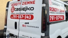 oklejanie_auta_epic_media_reklma_biłgoraj_2