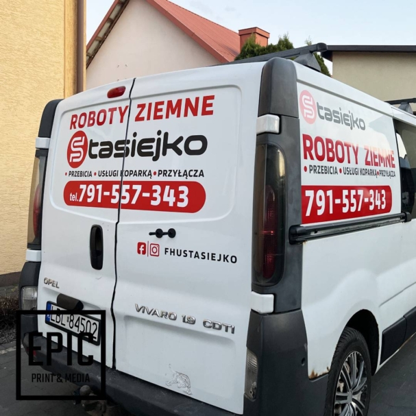 oklejanie_auta_epic_media_reklma_biłgoraj_2