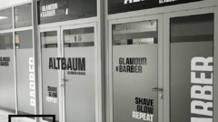 reklama_biłgoraj_epic_media_epic_print_druk_folia_szroniona_5